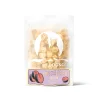 Factory Price Freeze Dried Food Various Flavors Pet Food Oem Cat Snacks Dog Treats