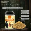 starling feed, bird feed, bird feed, bird feed, nutritious bird feed, bird feed, starling bird feed, 1kg