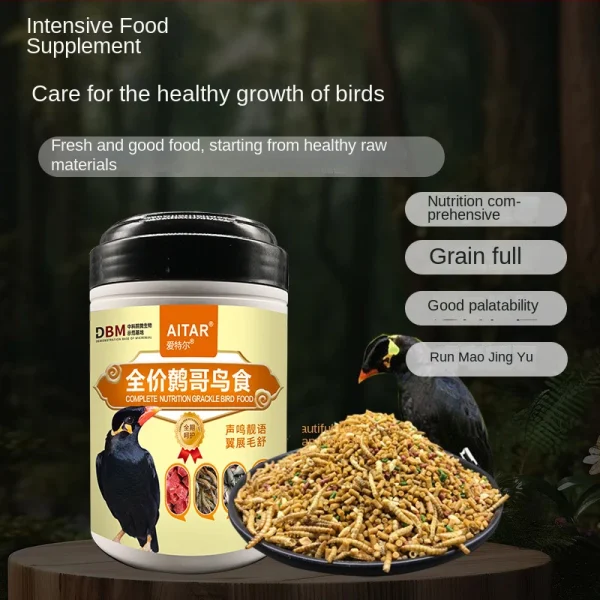starling feed, bird feed, bird feed, bird feed, nutritious bird feed, bird feed, starling bird feed, 1kg