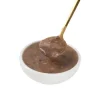 Factory Hot sale 85 g Cat Snacks Cat Canned Different Flavors Delicious Cat Canned Wet Food Pet Food
