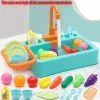 Bird Shower and Feeder with Automatic Parrot Bath Tub Faucet - Keep Your Birds Clean Happy Feeders Burd accesories