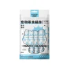 Pet Snacks Cat Strips Young Cat Wet Food Pack Nutrition Chicken Cod Salmon Formula Mixed Flavor Cat Liquid Snacks