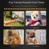Pet Food Dog and Cat Snacks Delicious Beef Strips Healthy and Delicious Teething Beef Strips Nutritious Pet Food for Cats Dogs