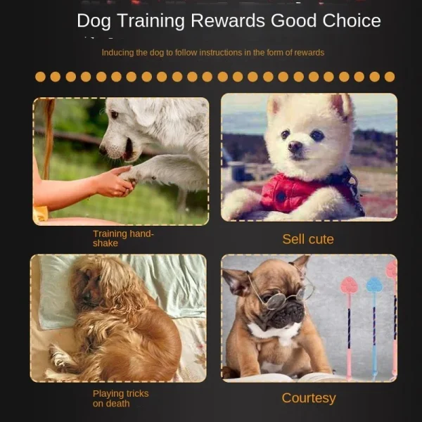 Pet Food Dog and Cat Snacks Delicious Beef Strips Healthy and Delicious Teething Beef Strips Nutritious Pet Food for Cats Dogs