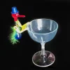 Physical Science Drinking Bird Color Changing Toy Water Bird Fun Educational Science Experiment Toy