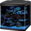 Aquarium Fish Tank Kit, 32 Gallon