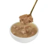 Factory Hot sale 85 g Cat Snacks Cat Canned Different Flavors Delicious Cat Canned Wet Food Pet Food