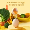 Eggs Yolk Millet Parrots Bird Food Breeding Weaning Period Shellless Millet Eggs Young Birds Food Containing Nourishing Pill