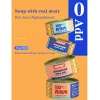 Canned cat wholesale chicken duck hydrating cat cans kitten into cat wet food pet snacks 85g