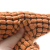 Cats and Dogs Pet Plush Dinosaur Toys Interactive Dog Chew Toys Plush Stuffing Pet Supplies Dog Toys for Small Dogs