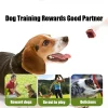 Pet shop dog snacks beef 500g chicken teddy pet training reward