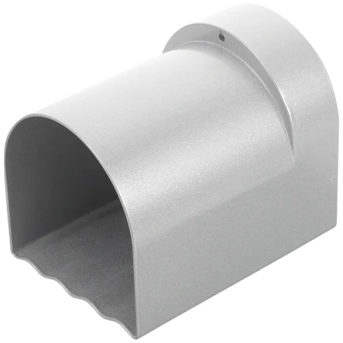 Pet Cooling Aluminum Nest Summer Travel Reusable Bite Resistant Easy Small Pets House Cage Ice Box Rabbit Hamster Bed