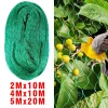 20/10M Anti Bird Protection Net Mesh Garden Plant Netting Protect Plants and Fruit Trees from Birds Deer Poultry Best Fencing