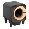 Pet Intelligent Cat Litter Box, Cat Toilet, Electric Cat Litter Box, Large Size, Automatic Feces Shovel, Anti Splash