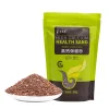 Parrot Food Small Particle Red Soil Mixed Grain Feed Bird Feed Seasonal New Grain Bird Food Parrot High Calcium Health Sand