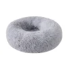 Cat bed sofa chat bunk dog bed pet cat tent accessories pet supplies