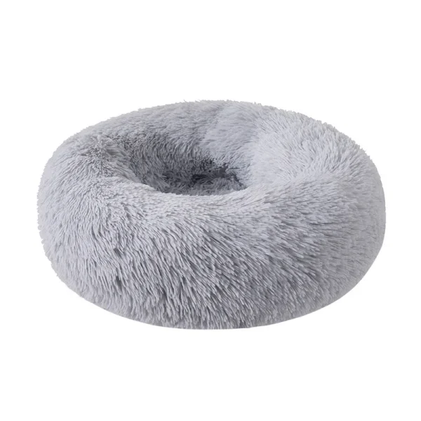 Cat bed sofa chat bunk dog bed pet cat tent accessories pet supplies