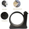 Cat Running Wheel, Exercise Wheel for Indoor Treadmill Low Noise Runing